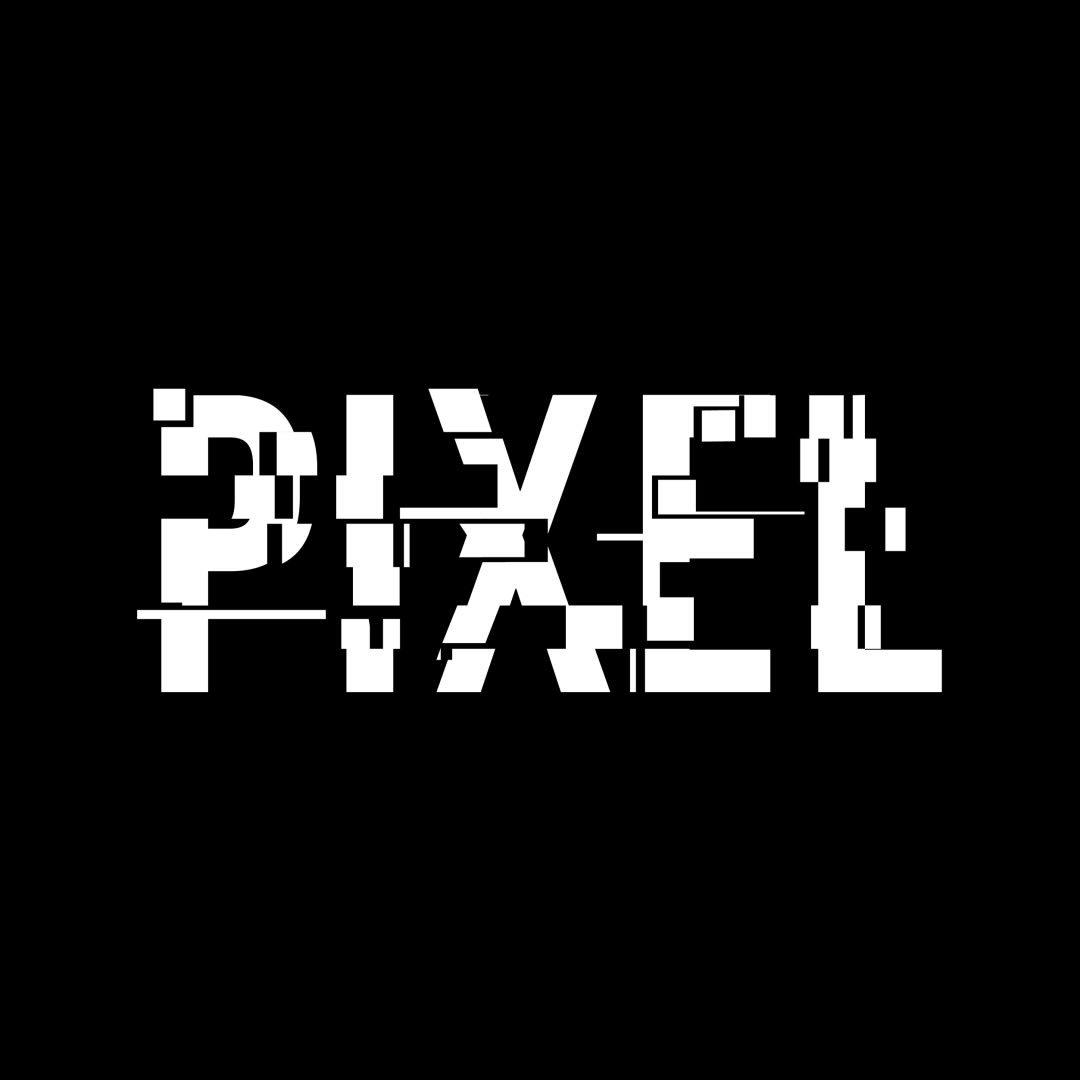Pixel Booking